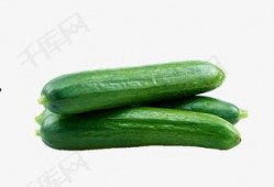 爆炸瓜视频 热门大瓜往期内容 校园生活,揭秘热门大瓜，回顾往期爆炸瓜视频