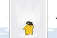 明星资讯app,揭秘娱乐圈最新动态，带你畅游星光璀璨的世界