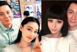 明星黑料被澄清后能洗白吗 娱乐圈脏到什么程度,娱乐圈黑料洗白与行业真相揭秘