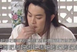今日吃瓜全集完整版 极品反差好安,极品反差好安，揭秘娱乐圈背后的故事